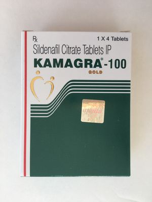 Os comprimidos masculinos do realce de Kamagra ficam duramente uns comprimidos mais longos da caixa 10 dos comprimidos 1